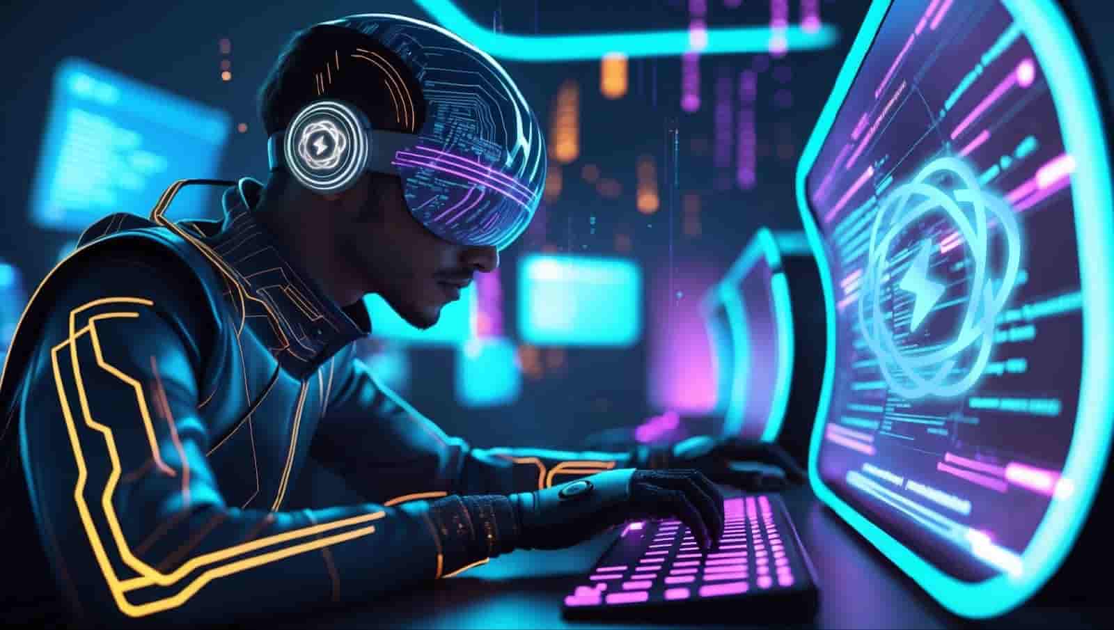 Dogecoin（Doge）和Shiba Inu（Shib）多年來佔據了模因硬幣的聚光燈，但在2025年，一個上升的第三競爭者帶領