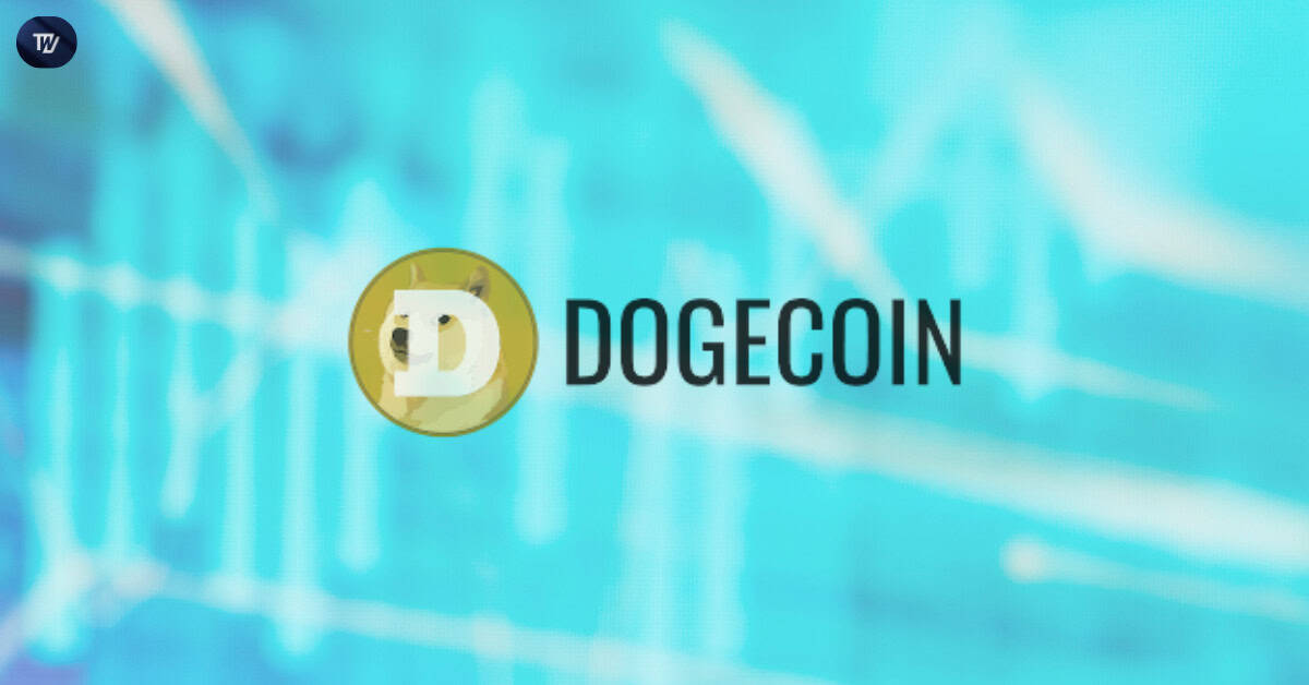 Dogecoin (Doge) rassemble tranquillement la force et les signaux frais indiquent une éventuelle évasion