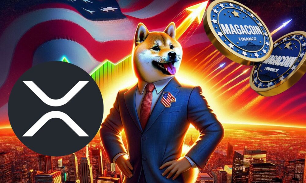 ポール・アトキンスがSECによって確認された今、Dogecoin（Doge）は市場の復活を続けています