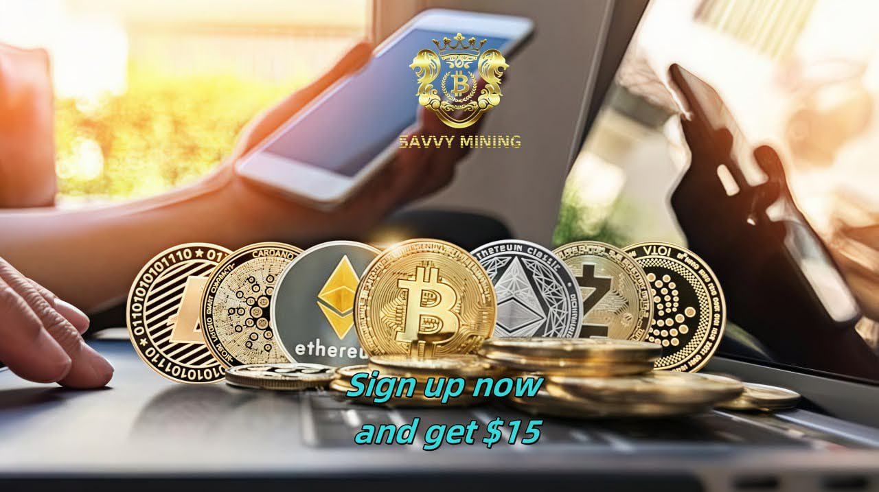 XRP，Doge價格預測：精明的採礦領導了雲採礦的新時代，每天輕鬆賺取8877美元。