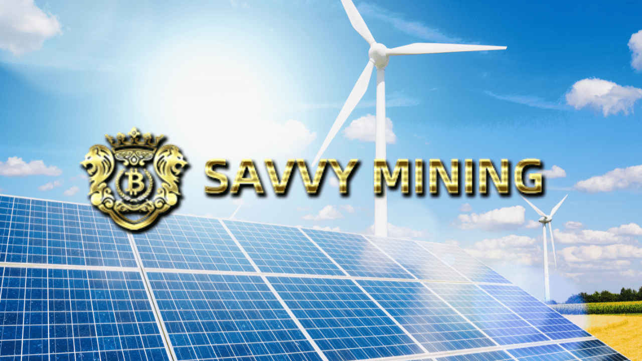 XRP -Preisvorhersage: Analyst stellt das Bullish -Ziel auf 5,85 USD ab