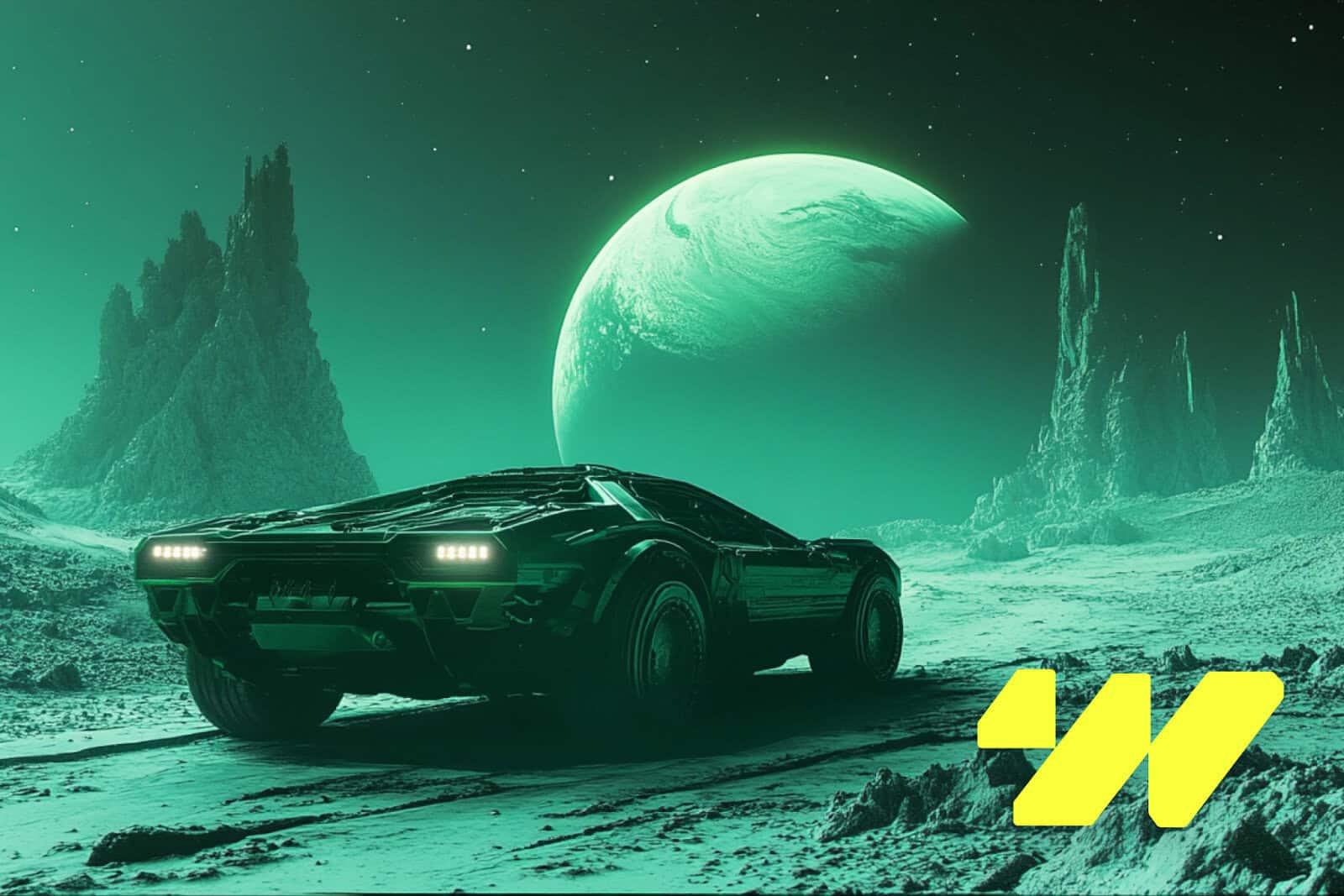 由於解決現實世界的問題,Remittix今年將達到新的高點