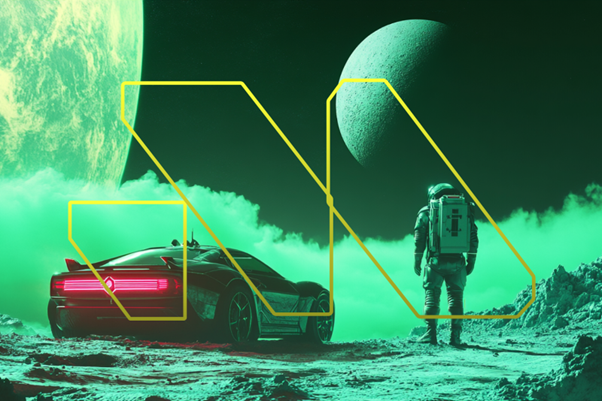 REMITTIX（RTX）價格預測階段有望在2025年成為不可預測的市場