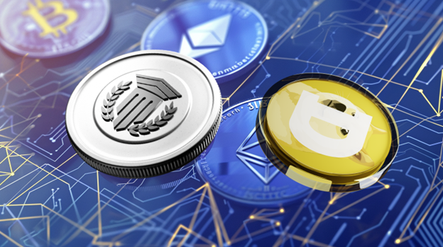 Mutuum Finance(MUTM)准备爆炸,以140%的列表收益为目标