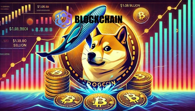 Dogecoin Cloud挖掘