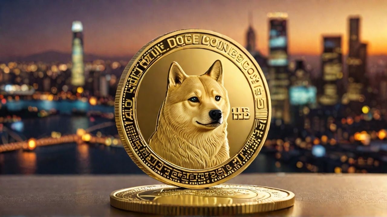 Dogecoin（Doge）價格預測：Doge可能已經達到了最低點，並且正在獲得上行趨勢的實力