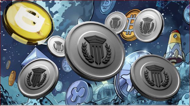 Mutuum Finance（MUTM）已確定比Dogecoin（Doge）更好的投資