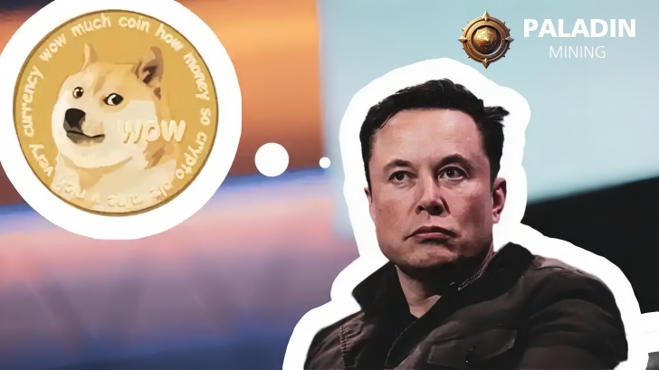 Dogecoin的成功證明了互聯網模因的強大影響