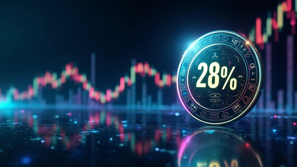 Flopypypepe（FPPE）預售價格將於今年4月上漲28％ -  Best Crypto ICO投資