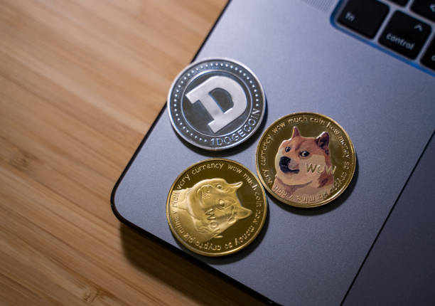Das offene Interesse von Dogecoin sinkt weiterhin und löst einen bärischen Ausblick für die wichtigste Meme -Münze aus