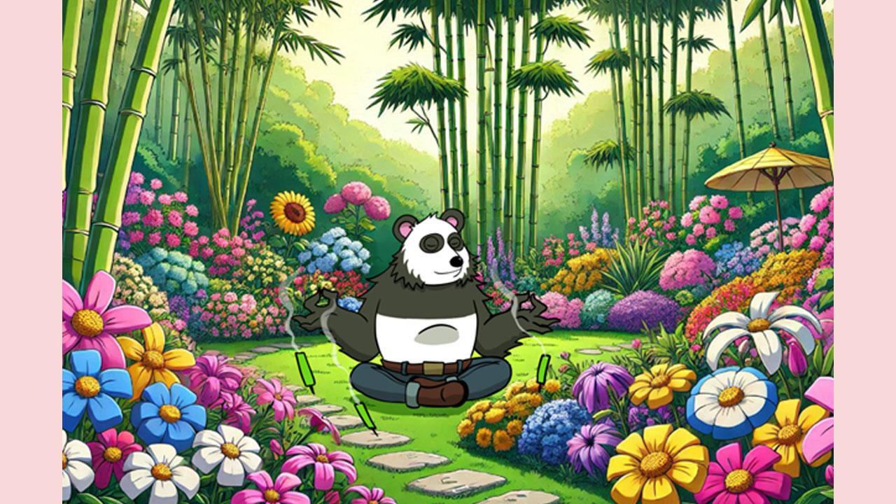 Panshibi (Shibi) Tokenomics 시스템은 공정성과 지속 가능한 장기 성장에 중점을 둡니다.