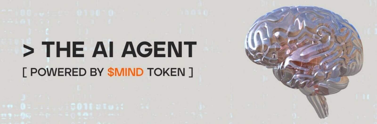 模因硬币空间已经下降了100亿美元