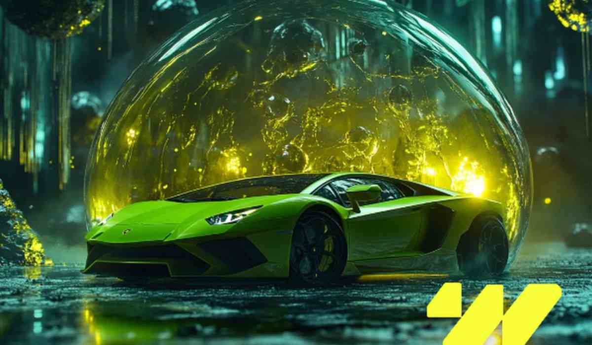 匯款變得更加容易：引入新的Payfi突破星Remittix（RTX）