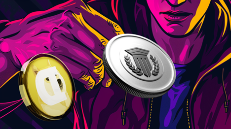 長期以來一直是粉絲的最愛