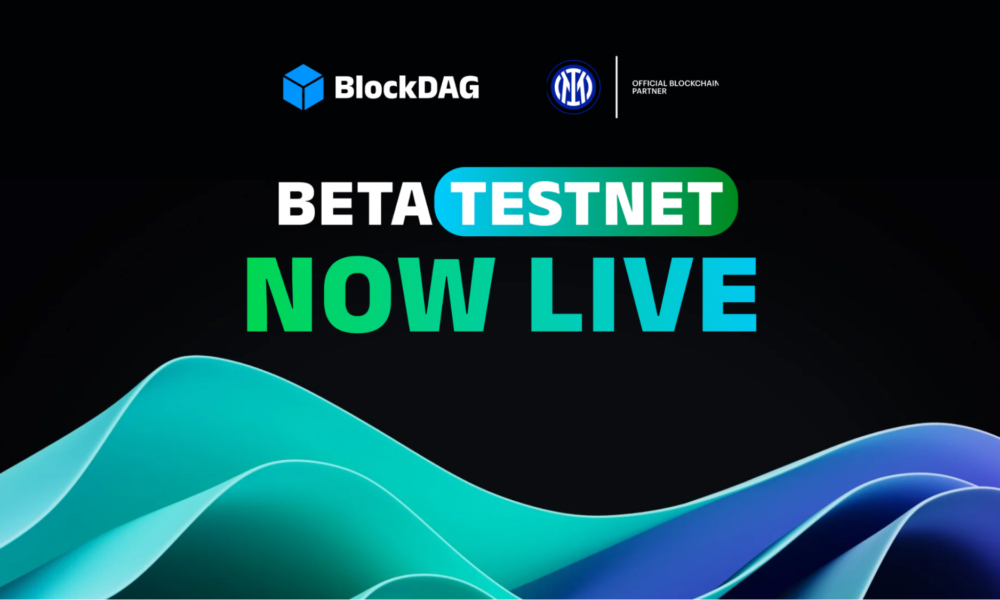 Dogecoin和Pi硬币可能会搅动短期利益