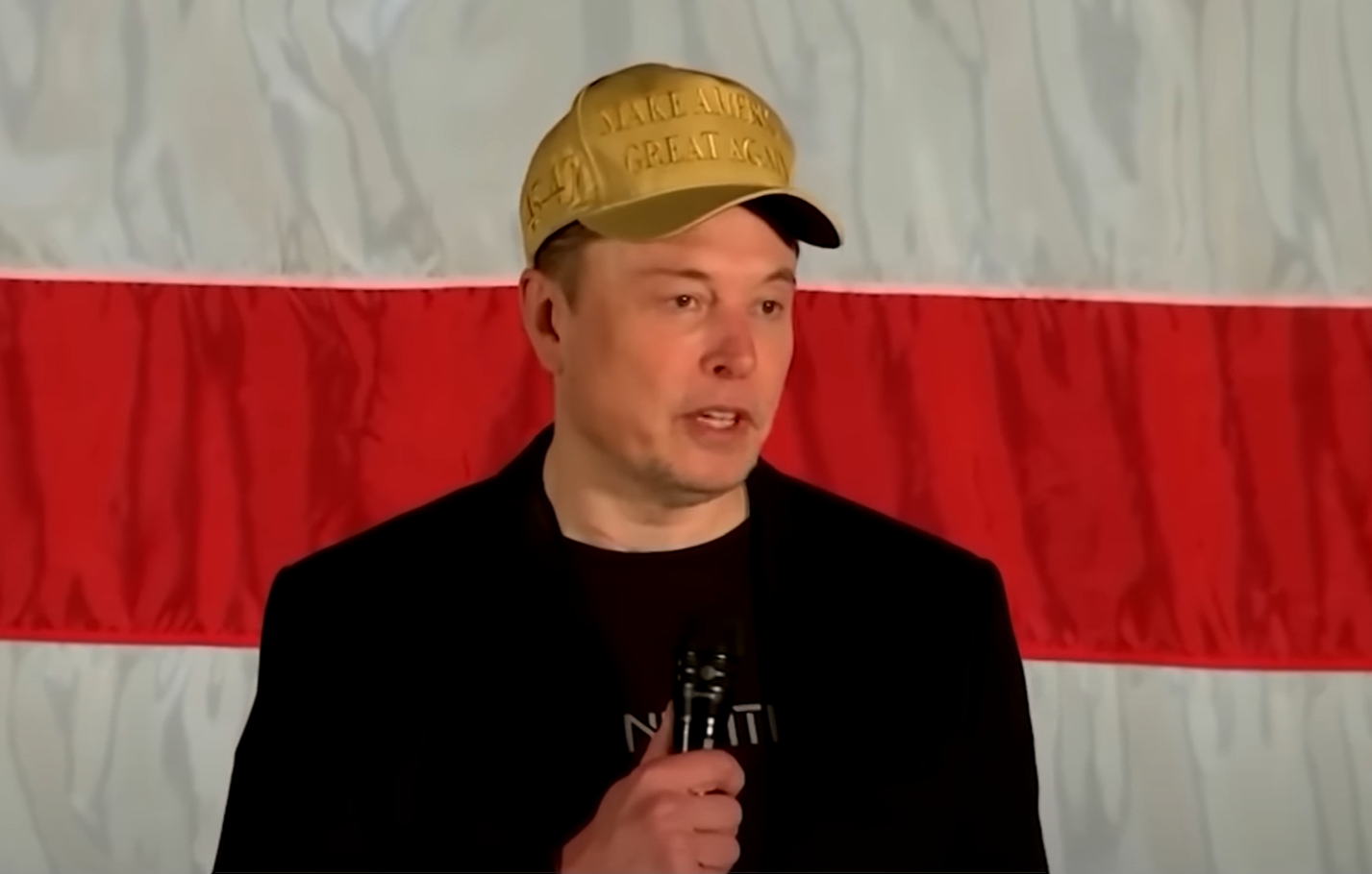 埃隆·馬斯克（Elon Musk