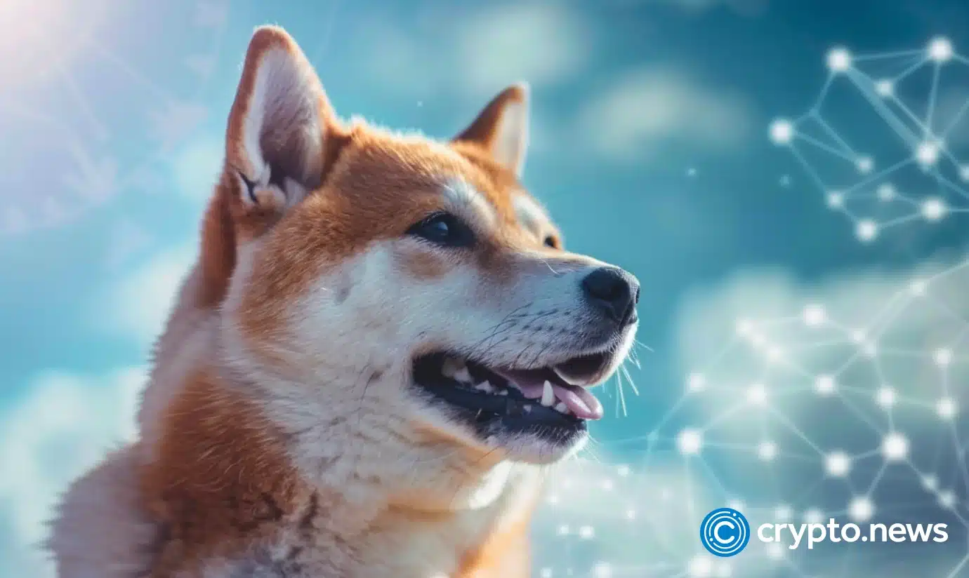 Dogecoin（Doge）價格預測：Doge繼續下降趨勢