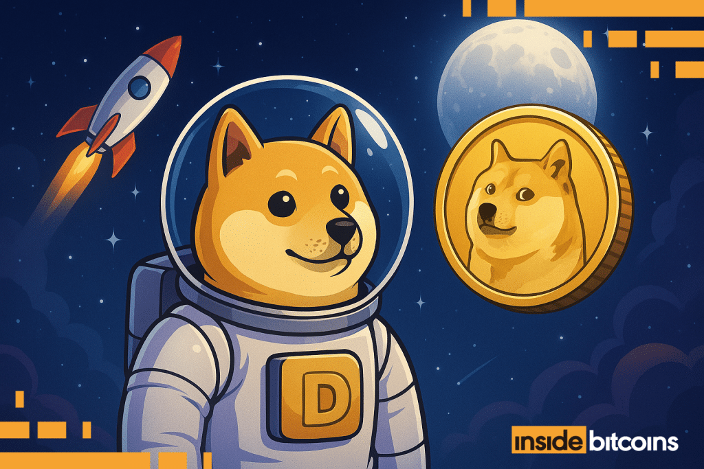 發射後的Solaxy（Solx）價格可能會飆升10倍，承諾為Solana提供新的2層縮放解決方案