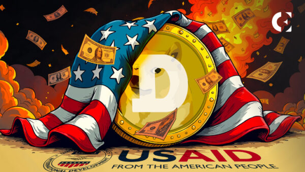 埃隆·馬斯克（Elon Musk