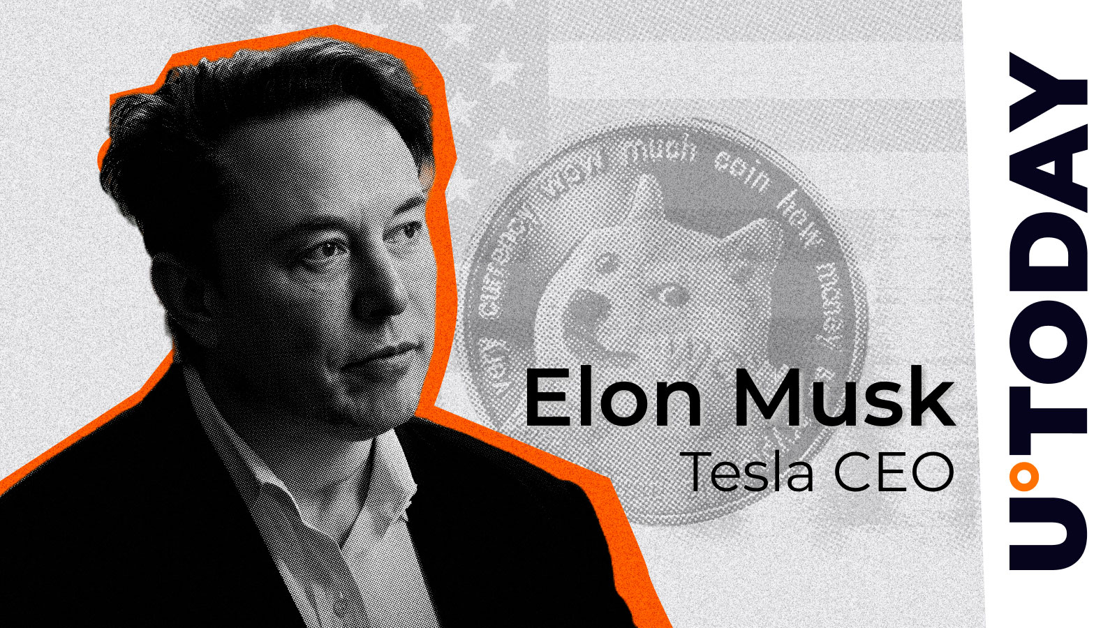 埃隆·馬斯克（Elon Musk）駁斥了新政府機構Dogecoin和Doge之間聯繫的期望