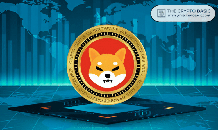 如果Dogecoin（Doge）售5美元，那麼Shiba Inu（Shib）可能會從其價格中消除零