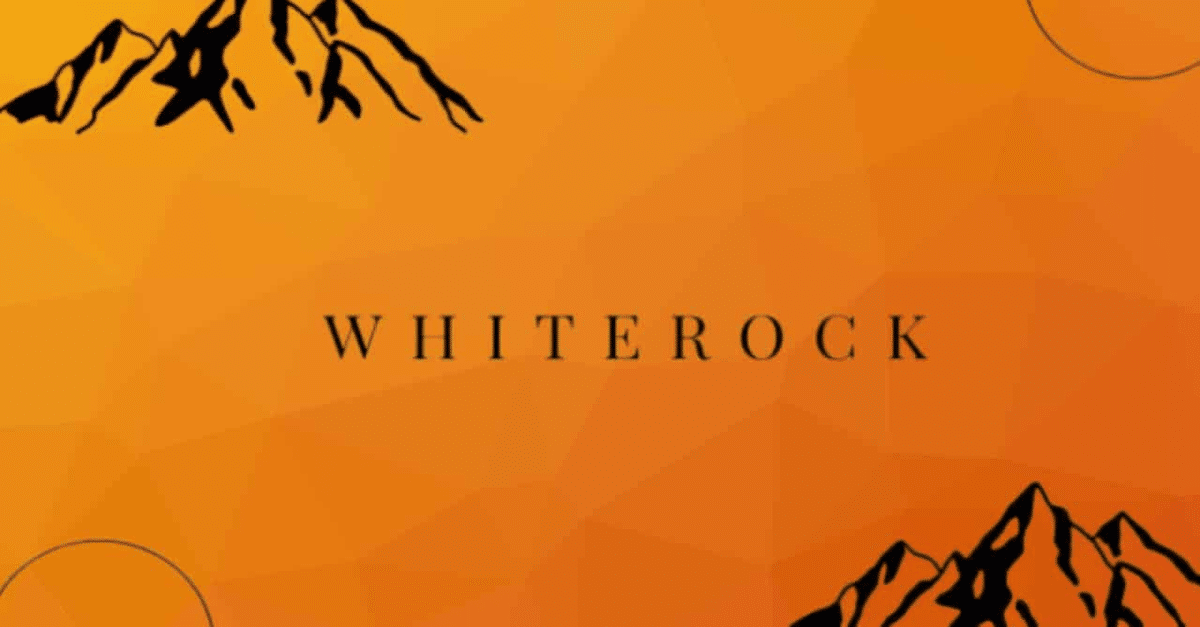 隨著模因硬幣繼續吸引投資者的興趣