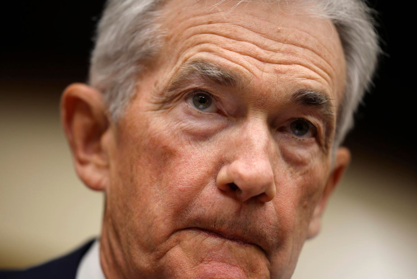 隨著通貨膨脹的擔憂和美國總統唐納德·特朗普的關稅威脅繼續稱重，比特幣和加密價格已經下降