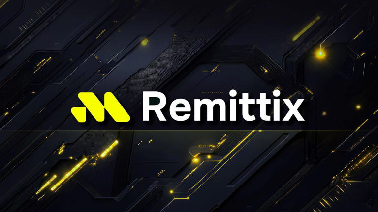 當Dogecoin（Doge）持有者面臨令人失望的情況時，Remittix（RTX）返回聚光燈