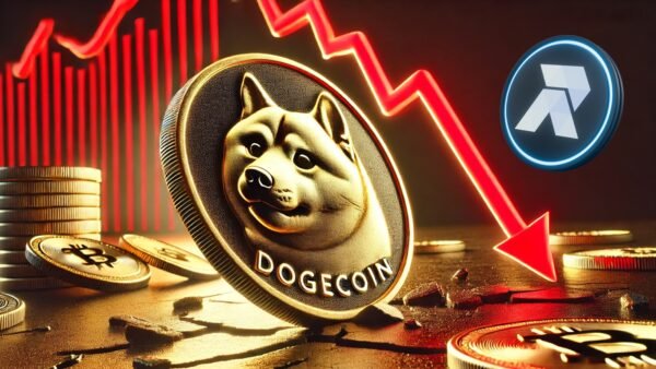 Dogecoin（Doge）價格預測：模因硬幣會繼續向下螺旋或反彈嗎？