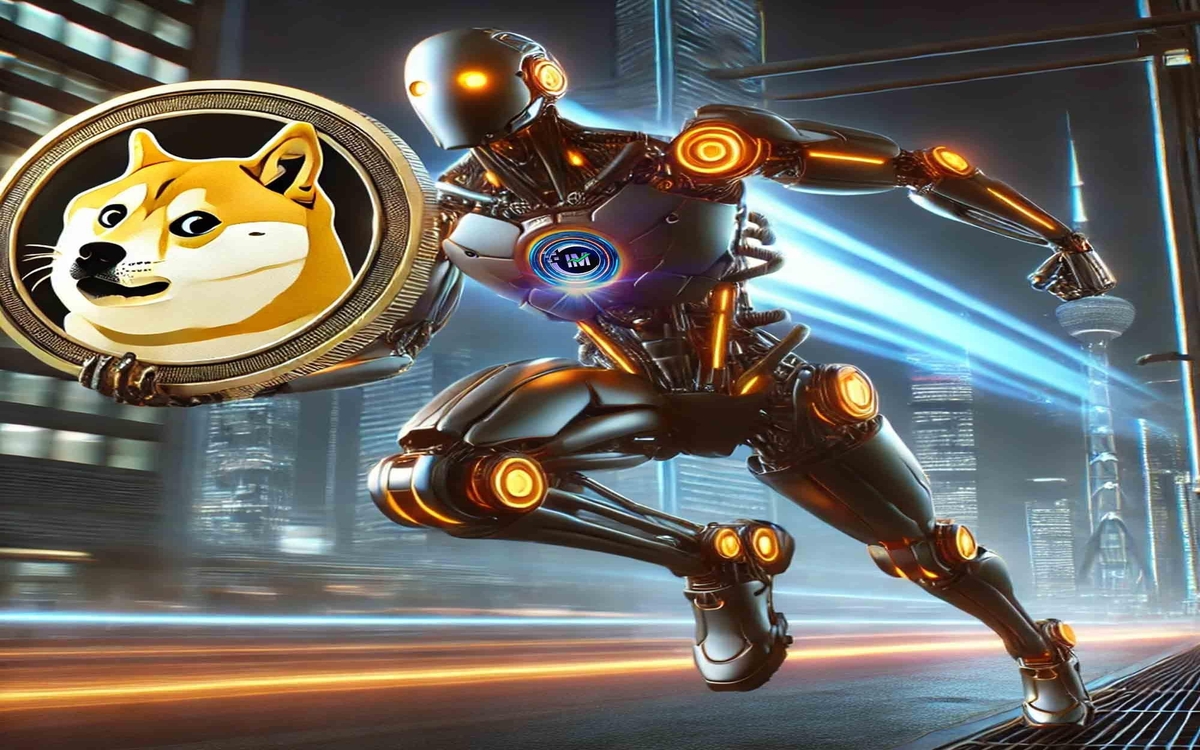 Intelmarkets(INTL)將很快增加361%