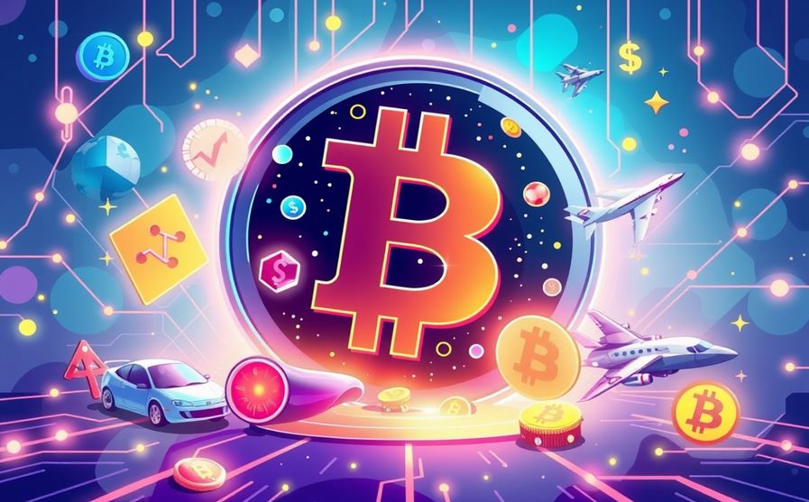 Duragdoge($ DURAG):快速升級的Altcoin有望獲得巨大收益