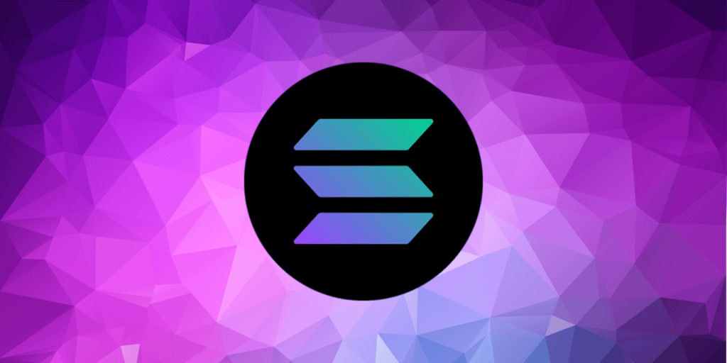 Solana（Sol）價格預測：分析師Ali Martinez期望進一步下降