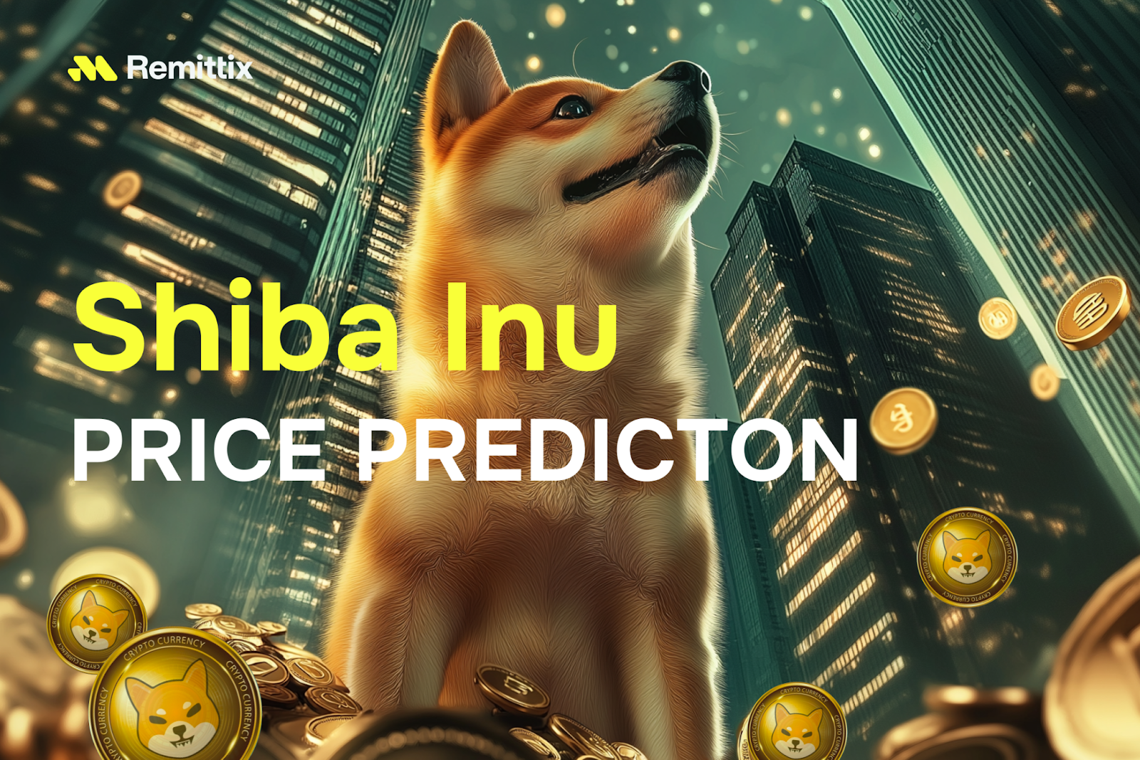 延期價格預測在辯論中非常重要。延期價格已經下跌，目前的延期價格預測是，它可能無法恢復其初始價格水平。