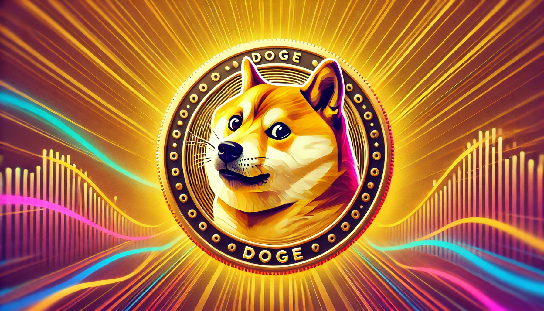 深入研究可能決定Dogecoin的下一步行動的鏈活動