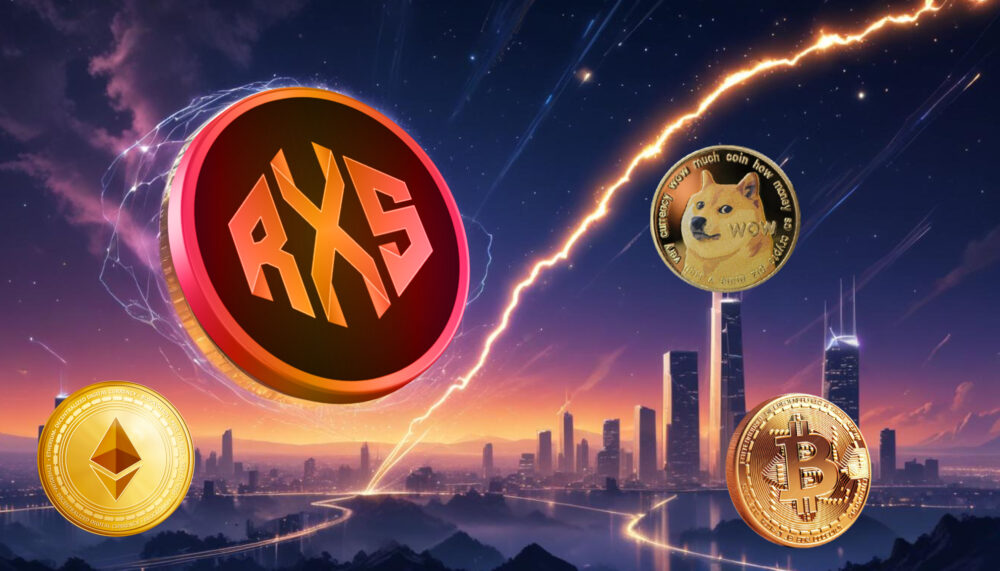 在2013年高峰期對比特幣進行了1,000美元的投資，升至56,740美元