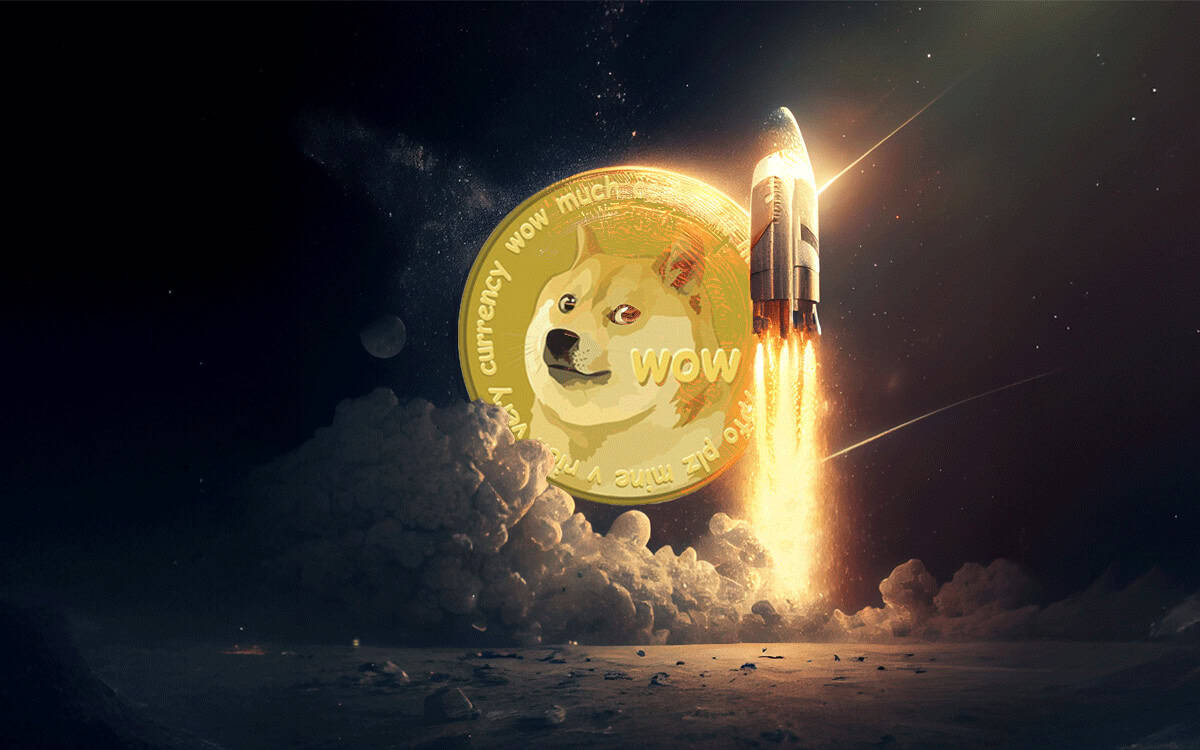 FXGUYS（Doge）情緒在一年多以來達到了最大的負面影響。這意味著Dogecoin投資者對Doge失去了信心，並且對Doge的新興趣正在下降。