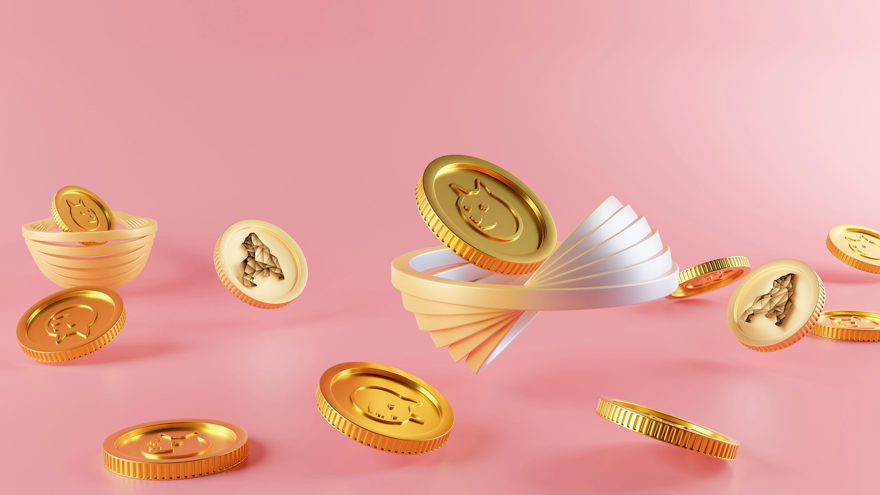 Dogecoin（Doge）價格預測：熟悉的設置指向新的歷史最高點