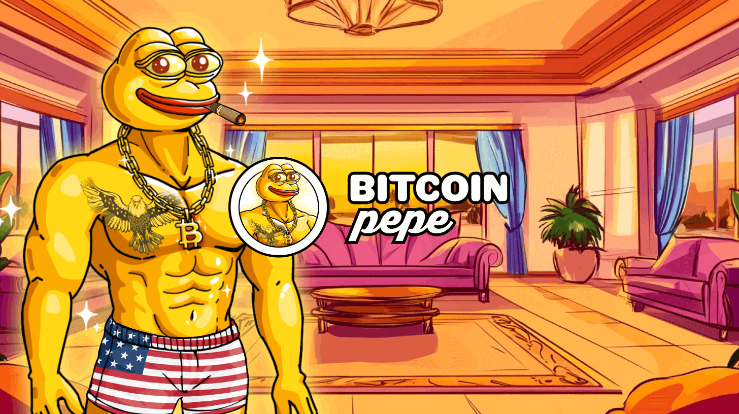 Dogecoin（Doge）價格飆升了5％，因為市場樞紐