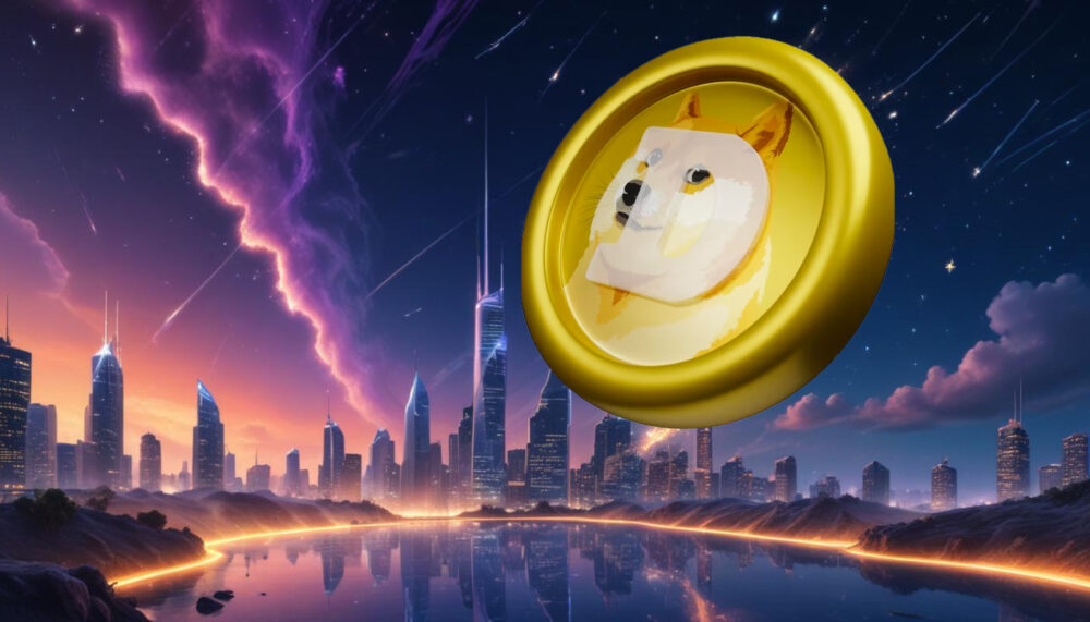 Rexas Finance（RXS）處於十字路口，投資者想知道價格是否將上漲0.50美元或低於0.05美元。