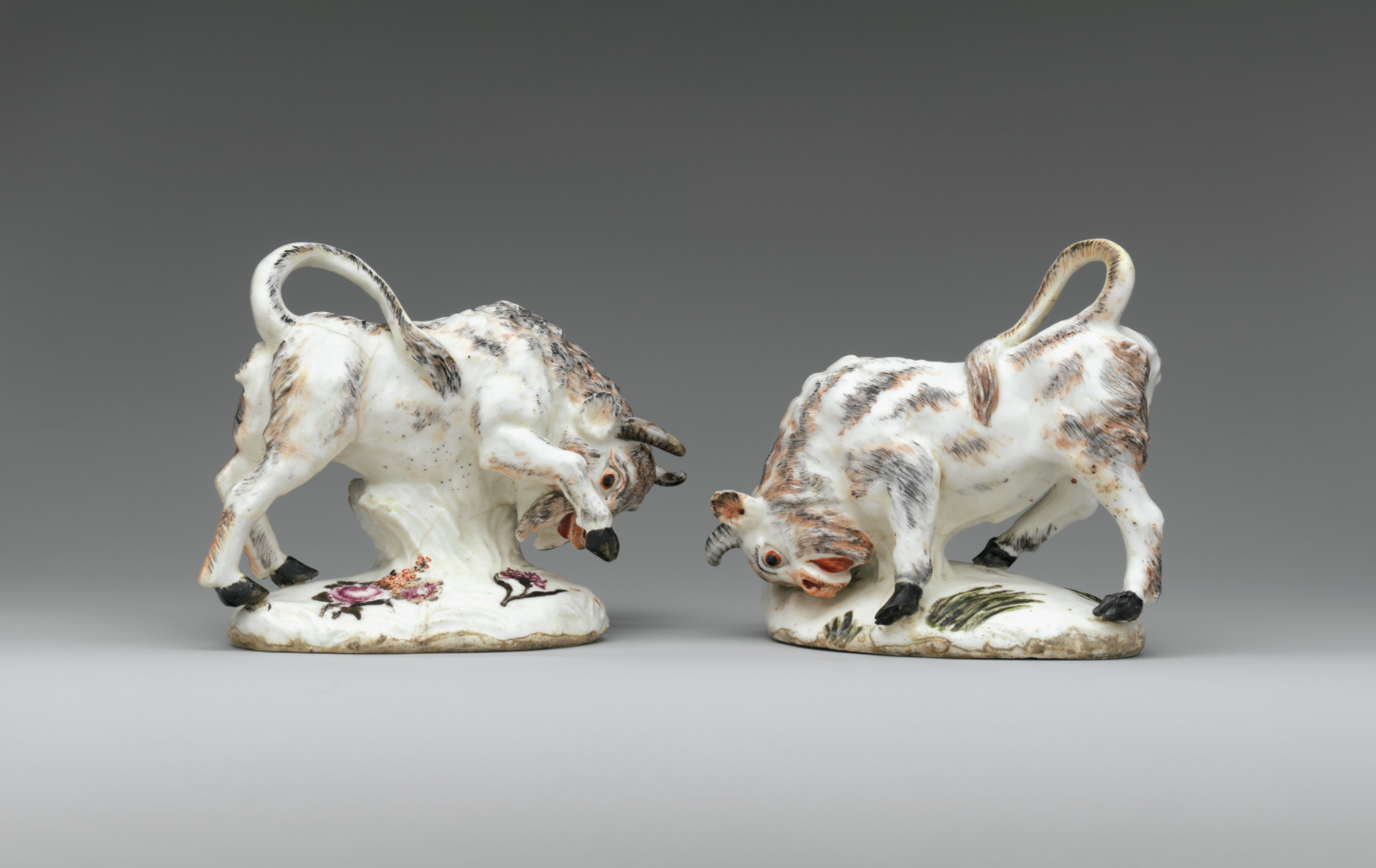 Dogecoin（Doge）は、市場が米国の関税講演の舞台救済ラリーとして7％ジャンプします