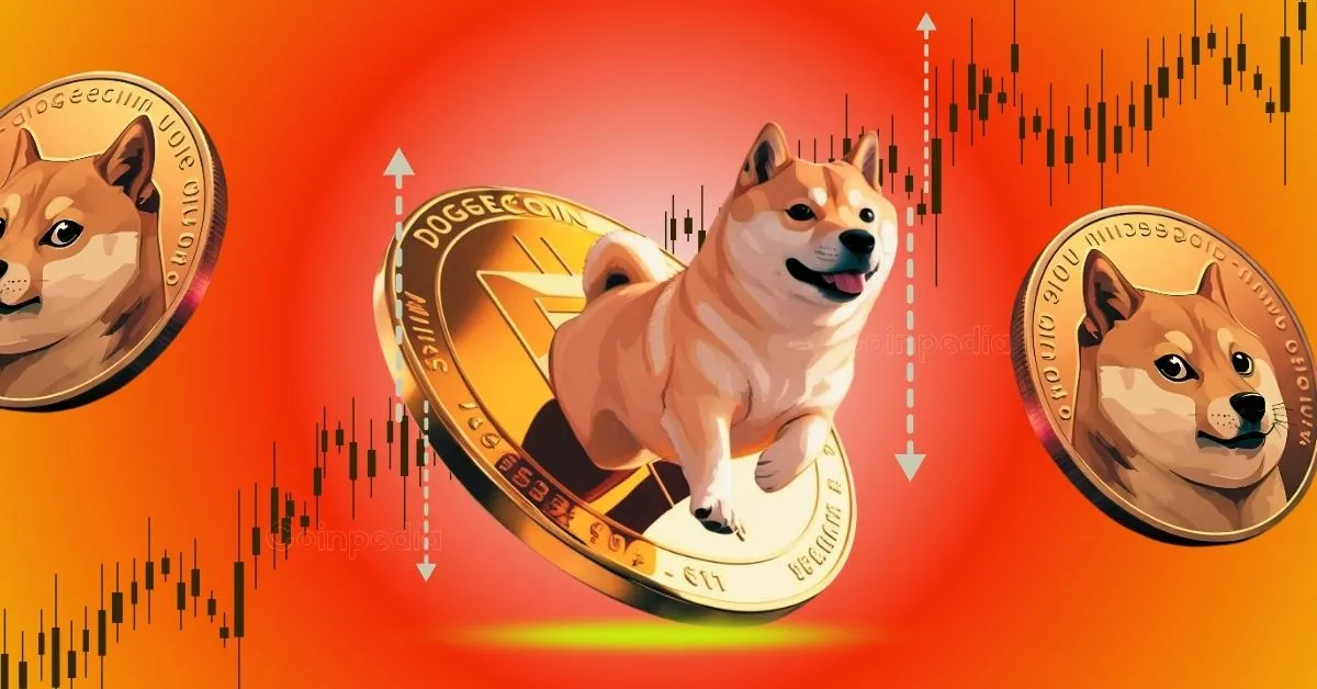 House of Doge startet die offizielle Dogcoin Reserve, die schnellere Transaktionen und Mainstream -Adoption abzielt