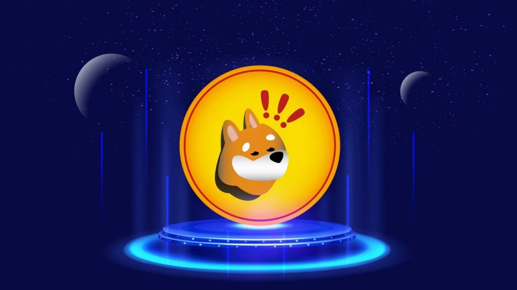 Bonk/USD飆升26％，因為著名的加密貨幣交易者預計突破