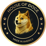 House of Doge