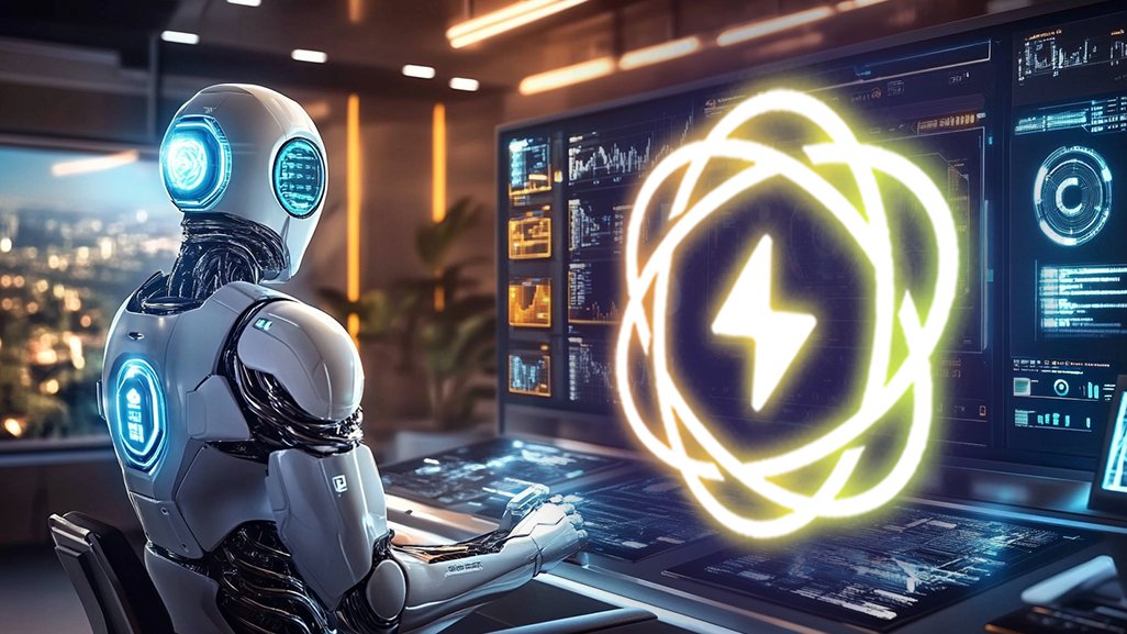 新的AI驅動區塊鏈項目承諾將獲得20倍的回報，引起了Dogecoin投資者的關注