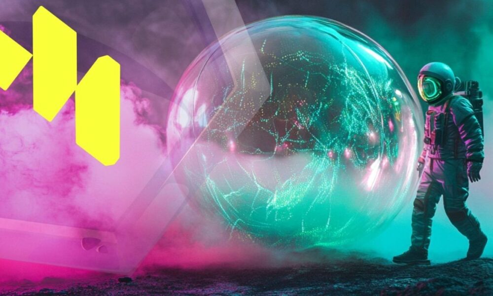 Remittix（RTX）和Shiba Inu（Shib）是有史以来创建的两种最具标志性的模因货币