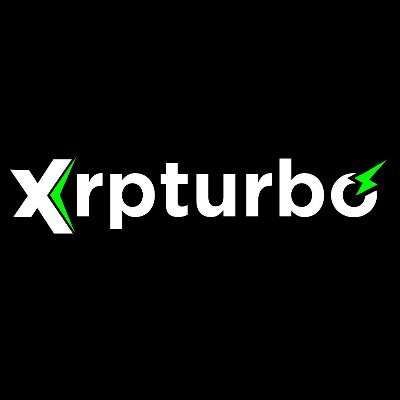 當投資者逃往Xrpturbo的Haven時
