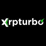XRPTurbo