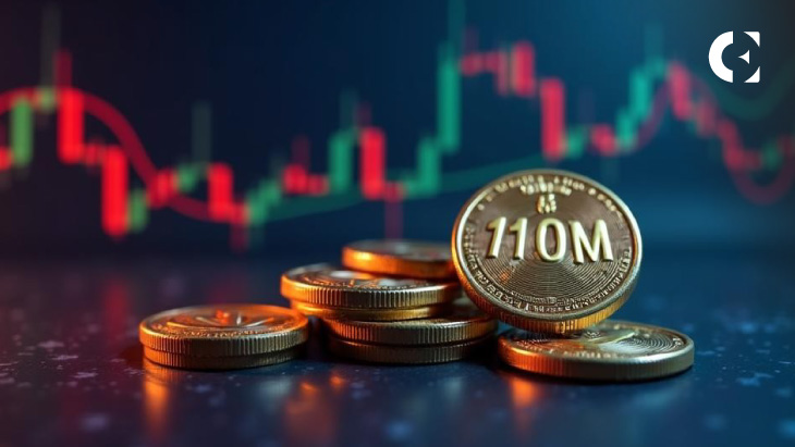 Floppypepe（FPPE）：AI Meme Crypto中的後起之秀