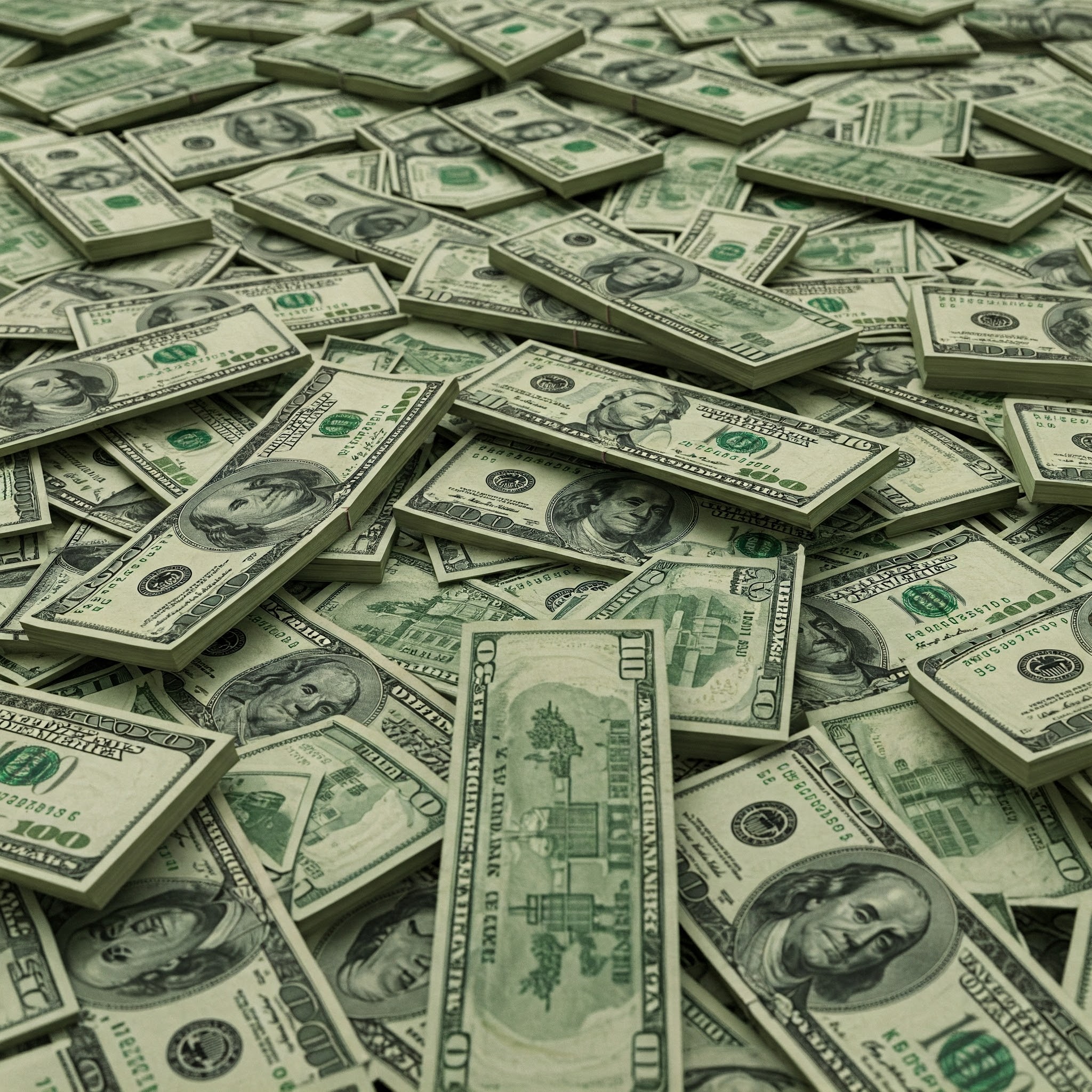 Dogecoin（Doge）投资者的个人资料急剧转移，不包括更多人来自百万富翁俱乐部