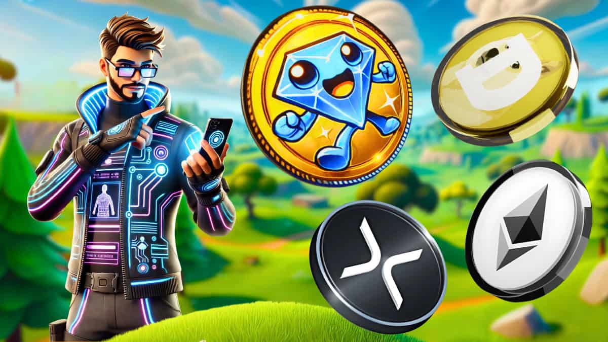 加密貨幣市場目前目睹了比特幣的主導地位激增，這一模式從歷史上觀察到了Altcoin季節之前。